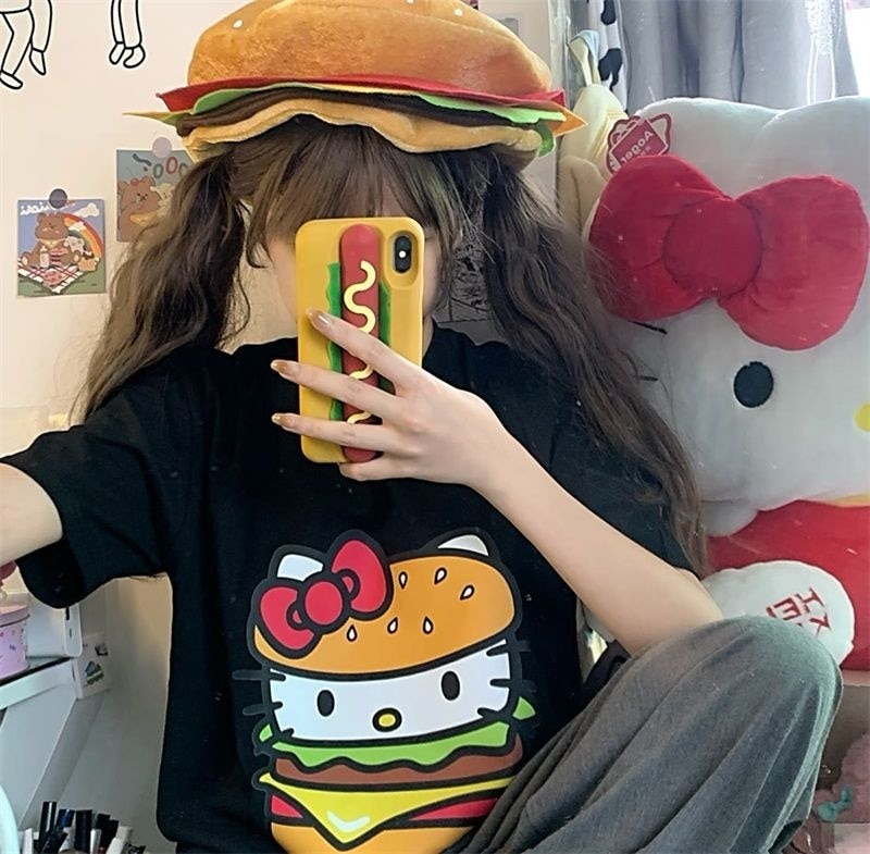 Panier