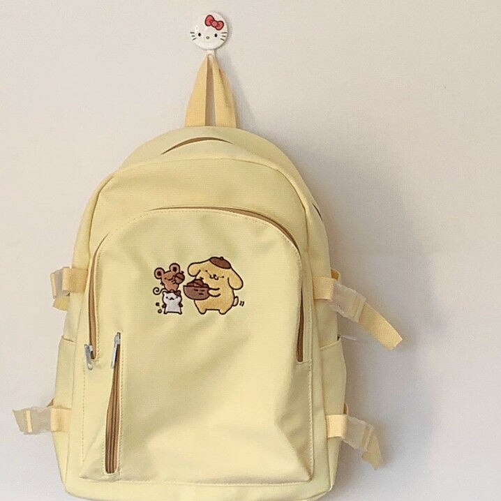 Panier