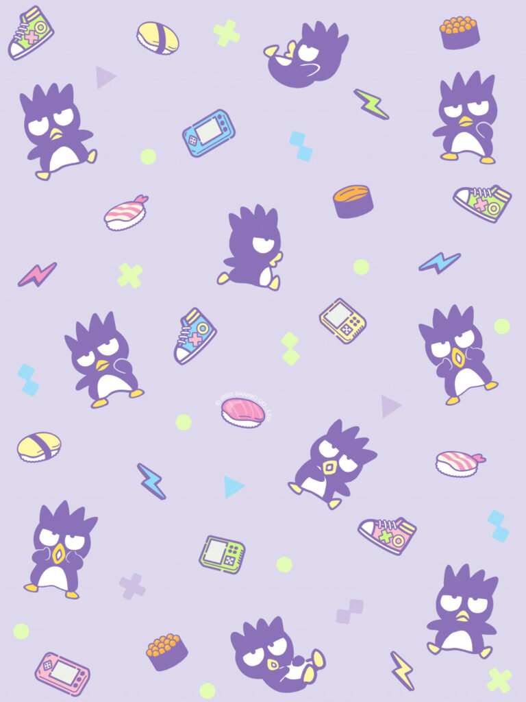 Panier
