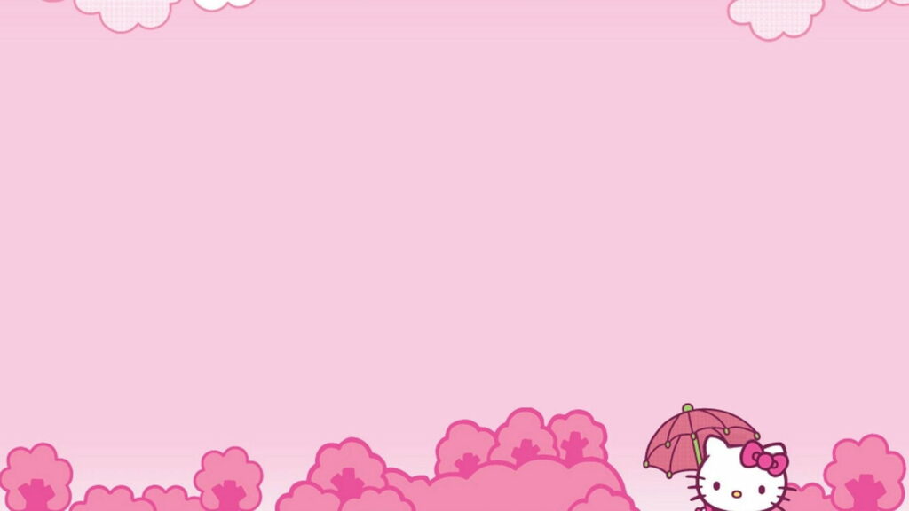Panier
