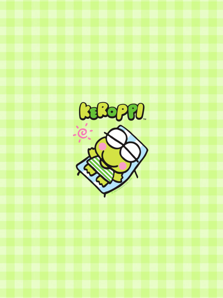 Panier