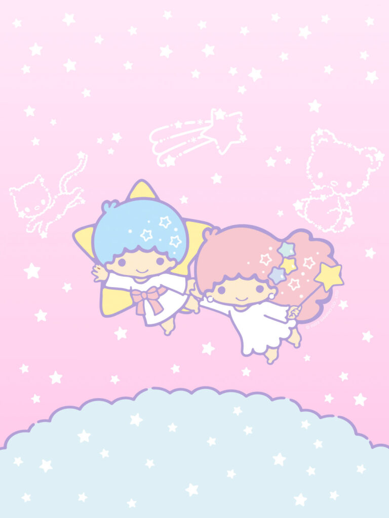 Panier