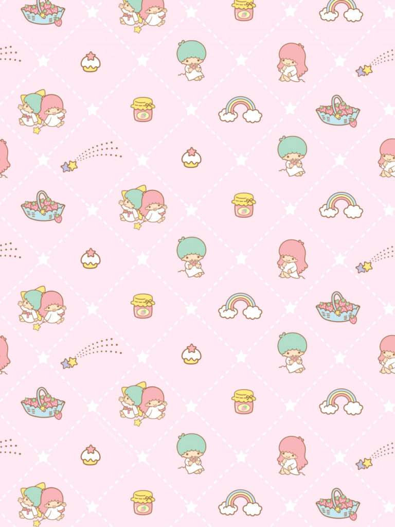 Panier