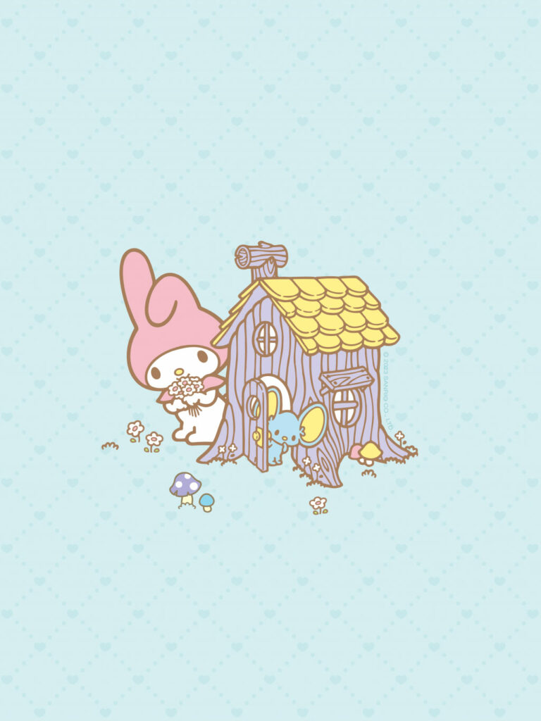 Panier