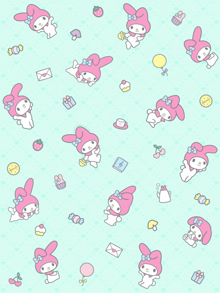 Panier