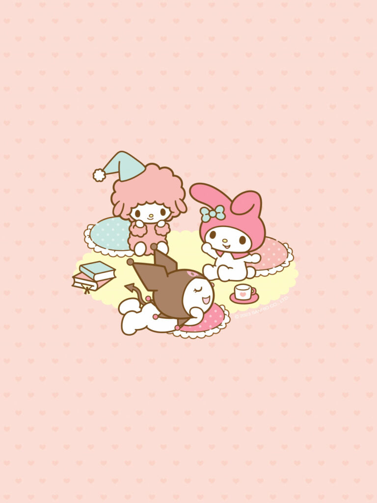 Panier