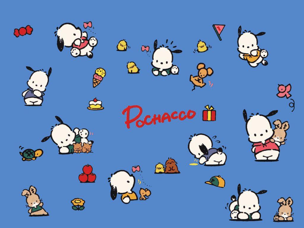 Panier