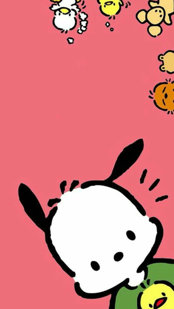 Panier