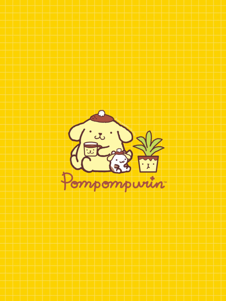 Panier