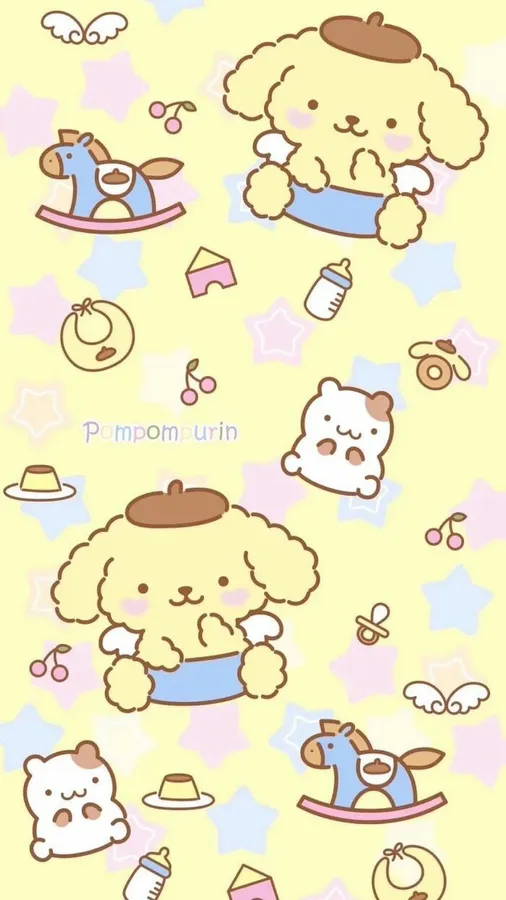 Panier