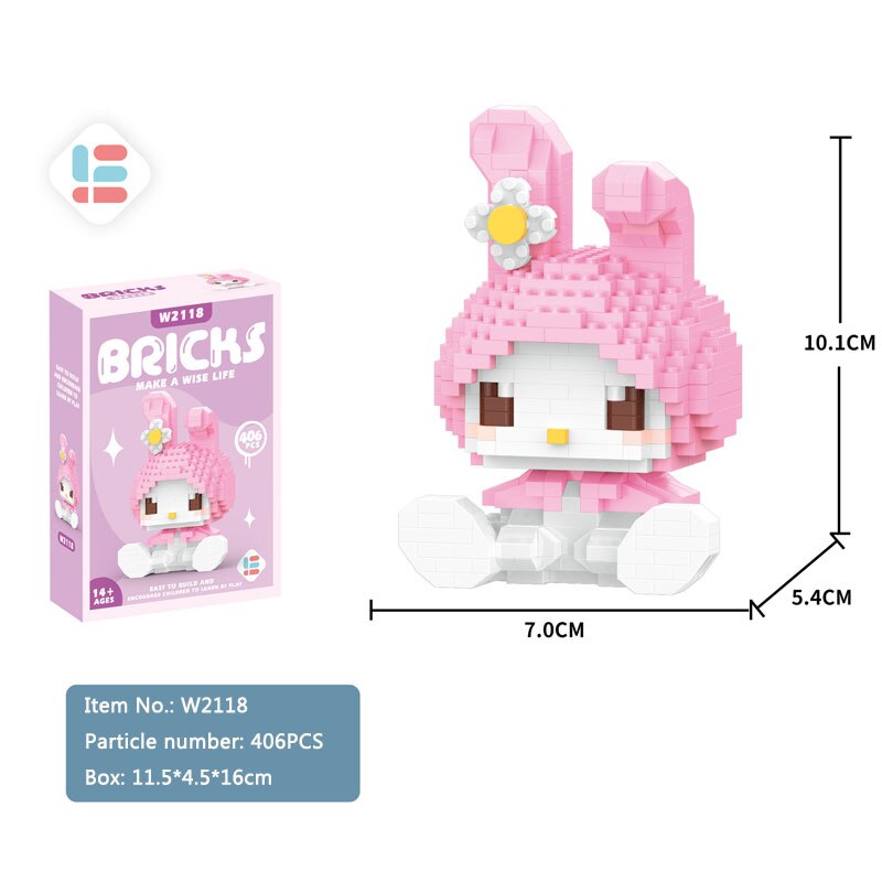 Panier