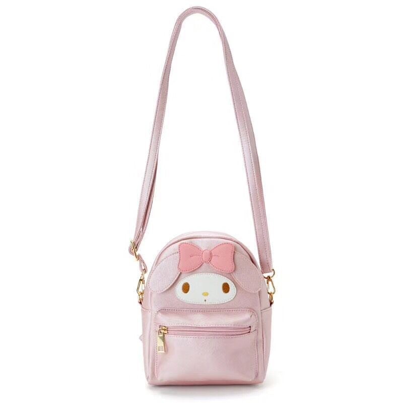 Panier