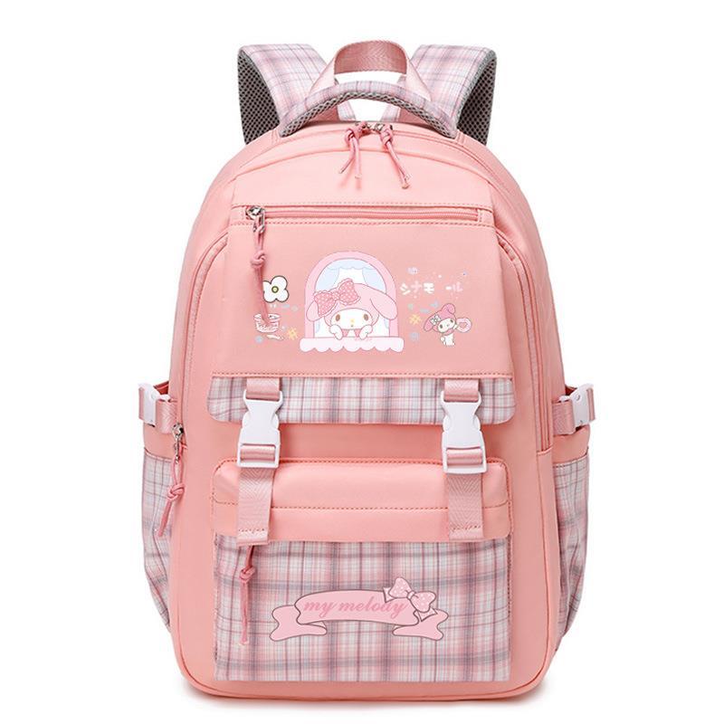 Panier