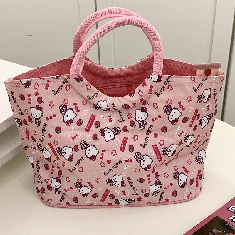 Panier