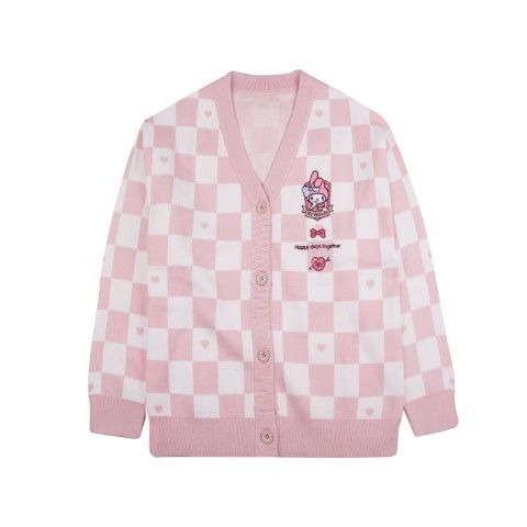 Panier
