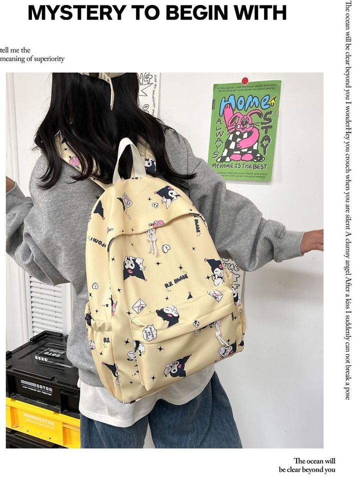 Panier