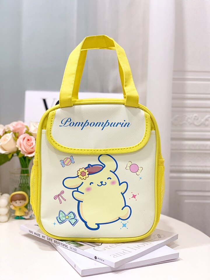 Panier