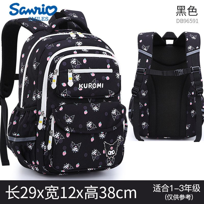 Panier