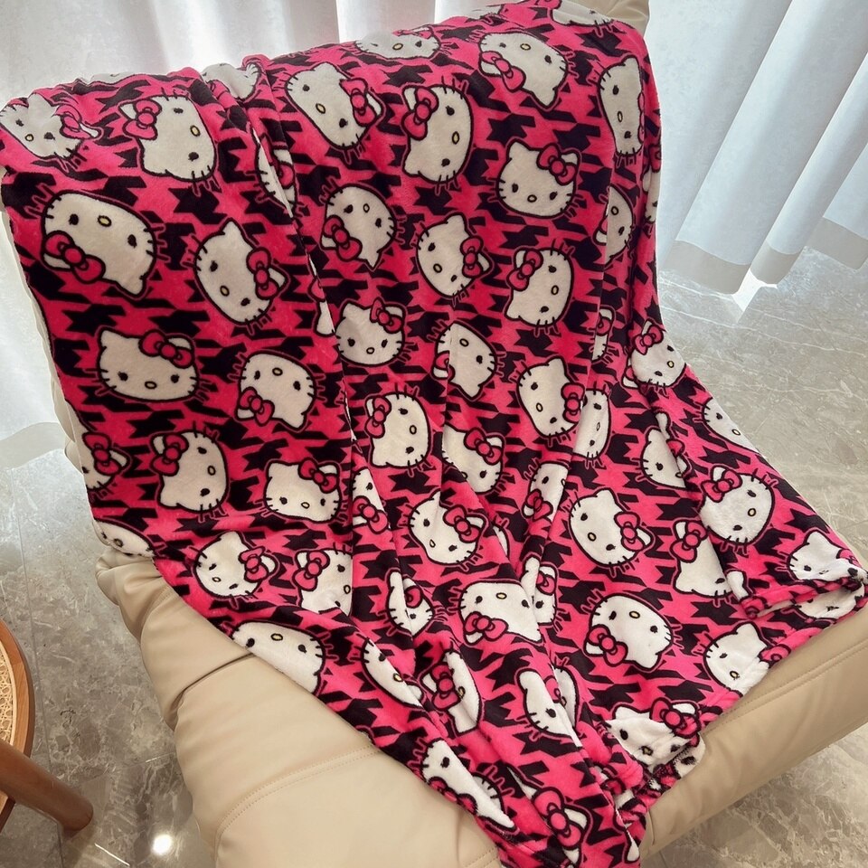 Panier