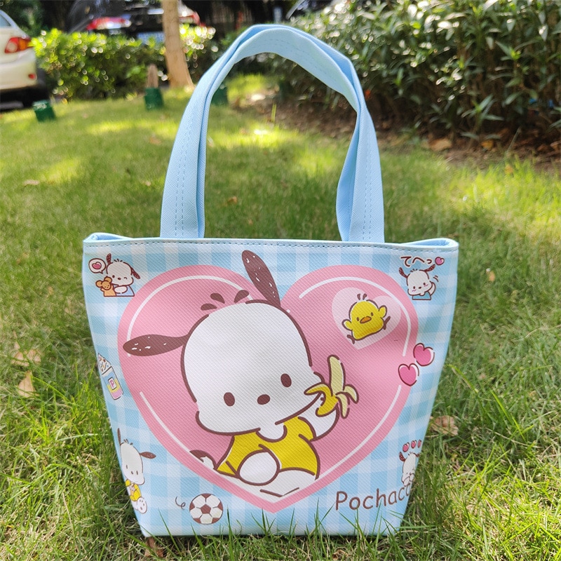 Panier
