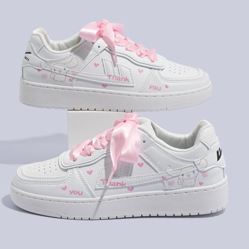 Panier