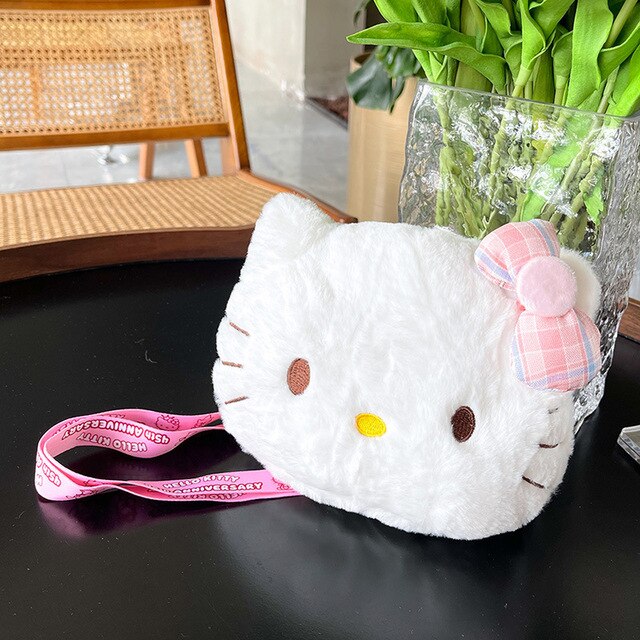Panier