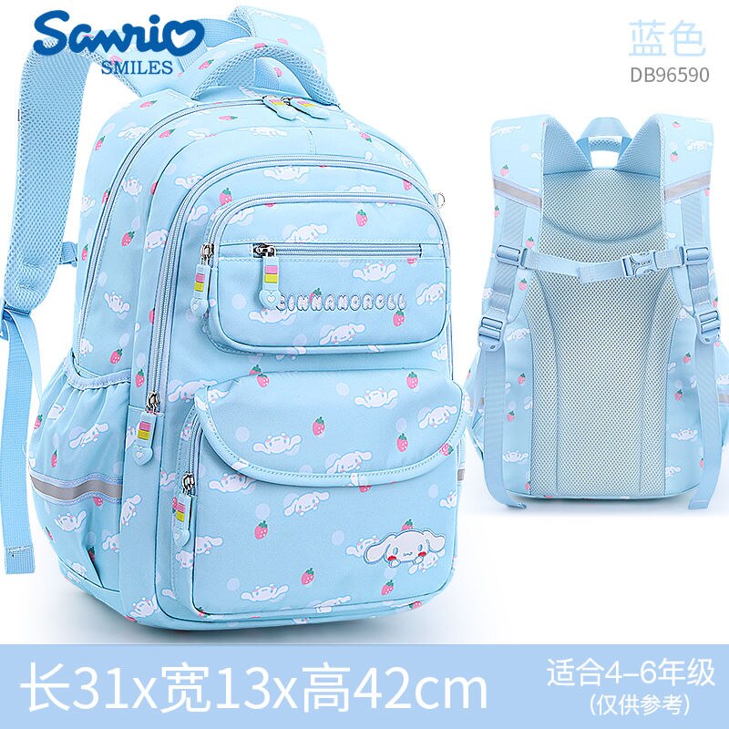 Panier