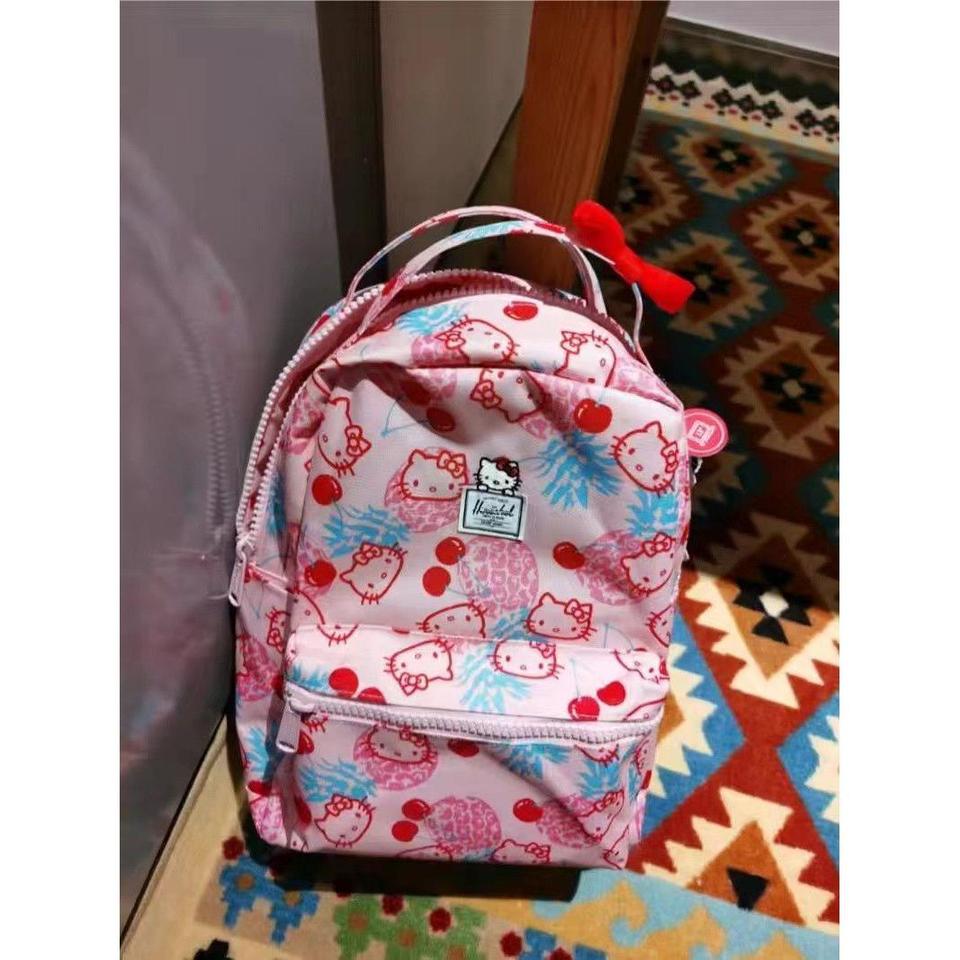 Panier