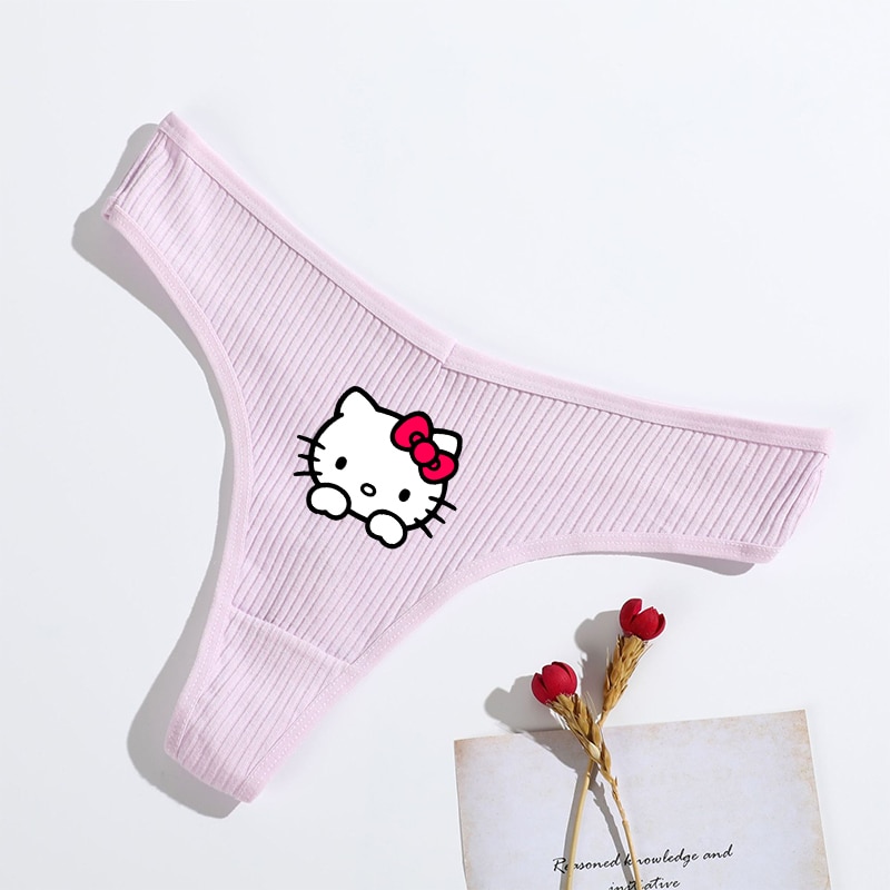 Panier