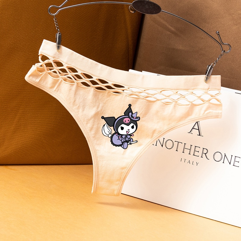 Panier
