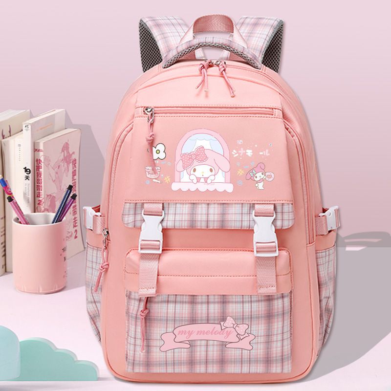 Panier