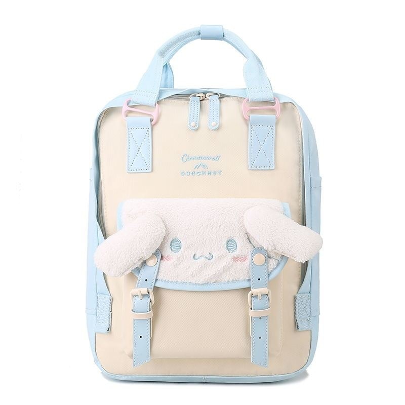 Panier