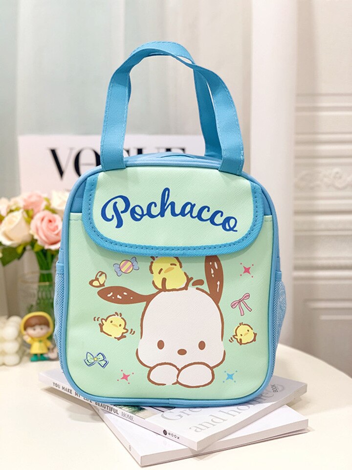 Panier