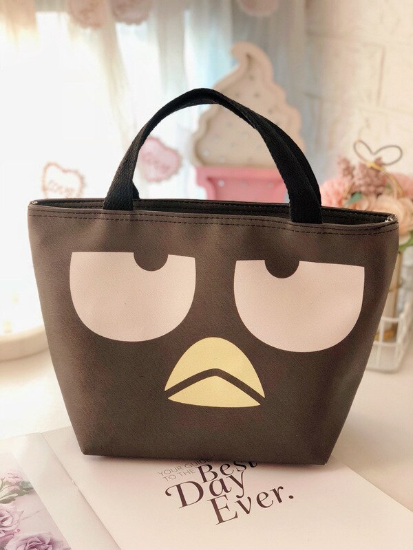 Panier