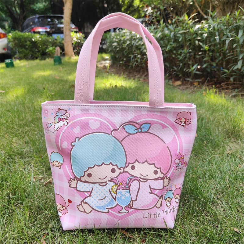 Panier
