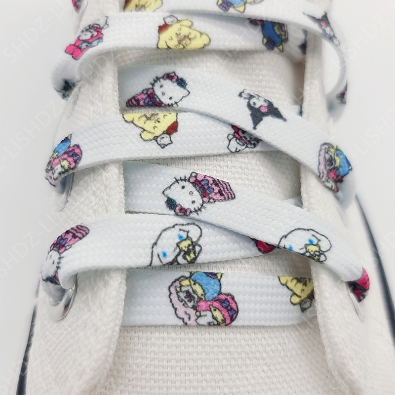 Panier