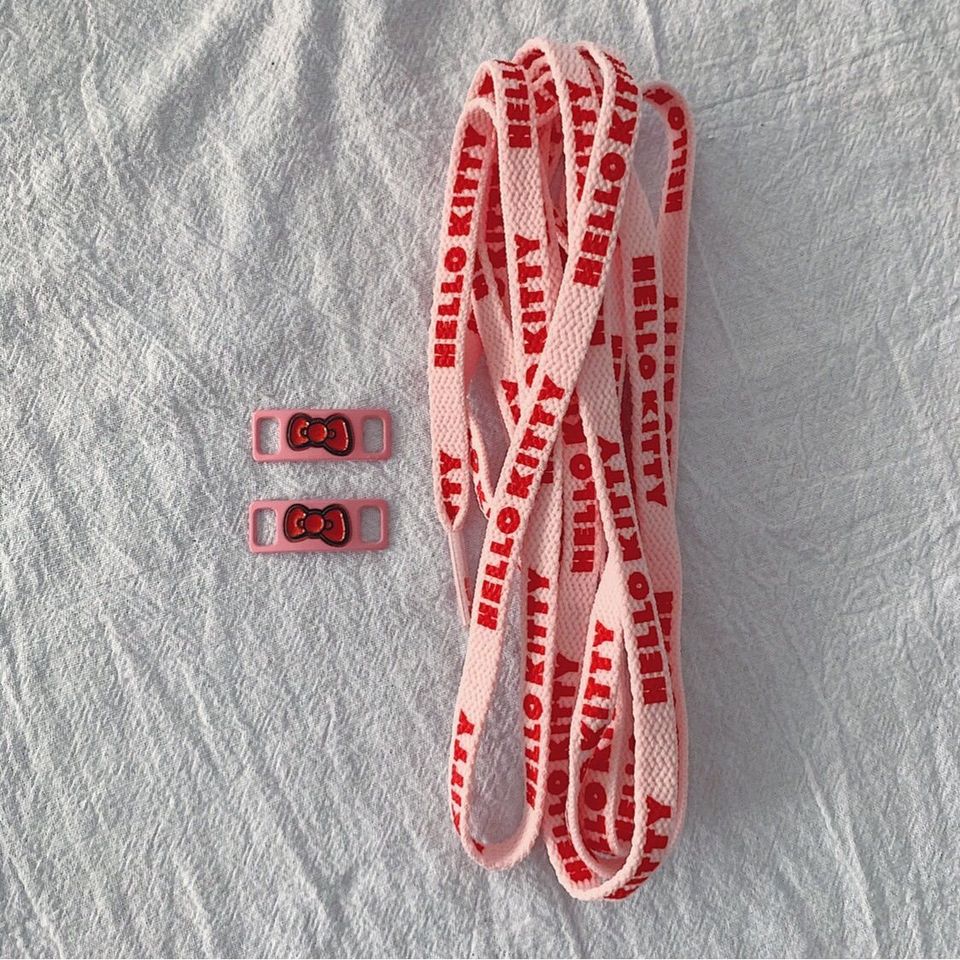Panier