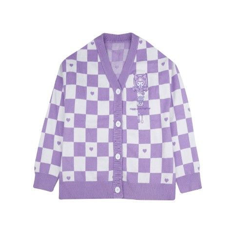 Panier