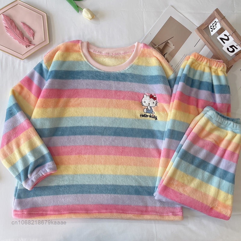 Panier
