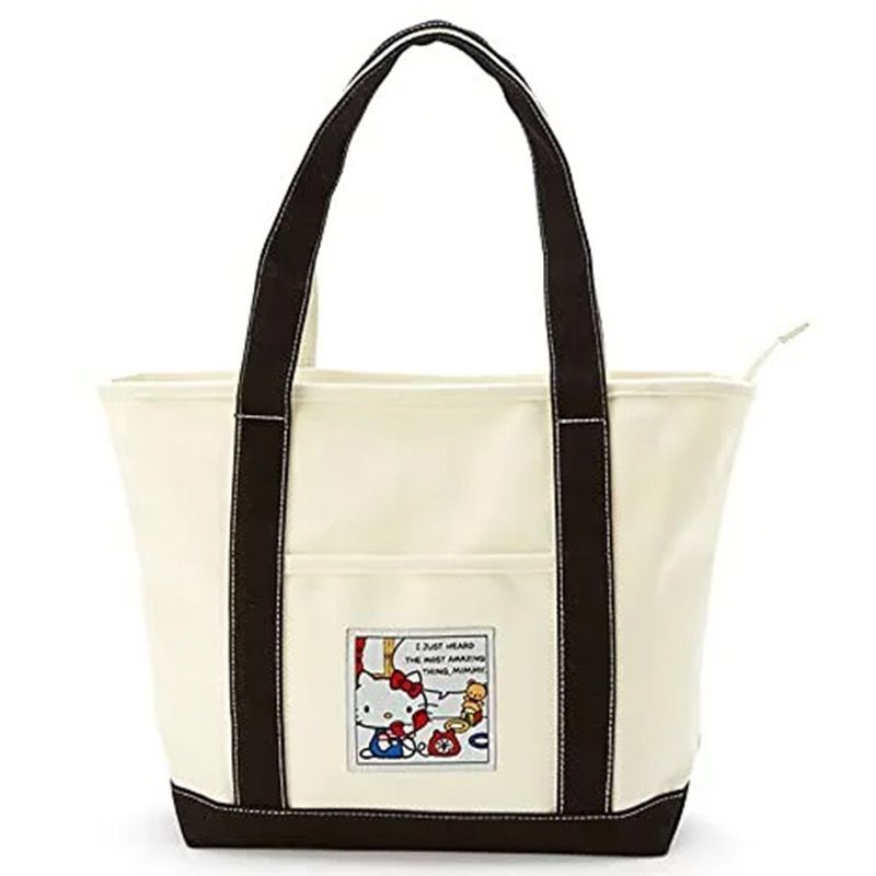 Panier