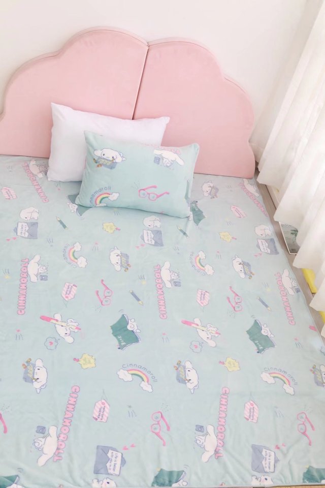 Panier