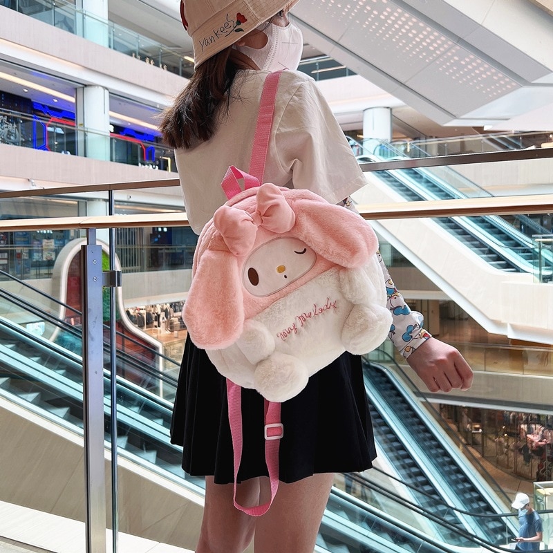 Panier