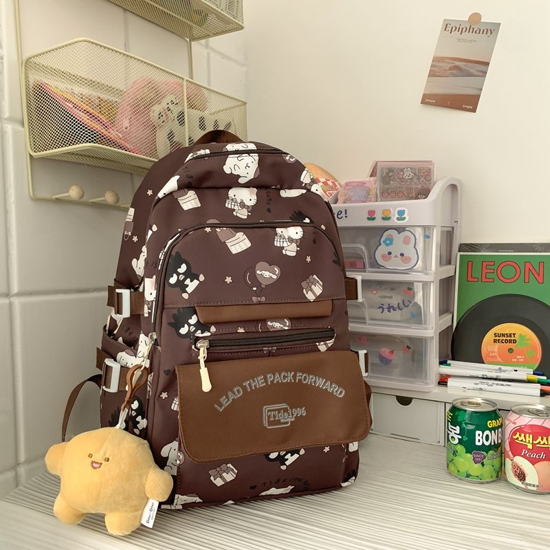 Panier
