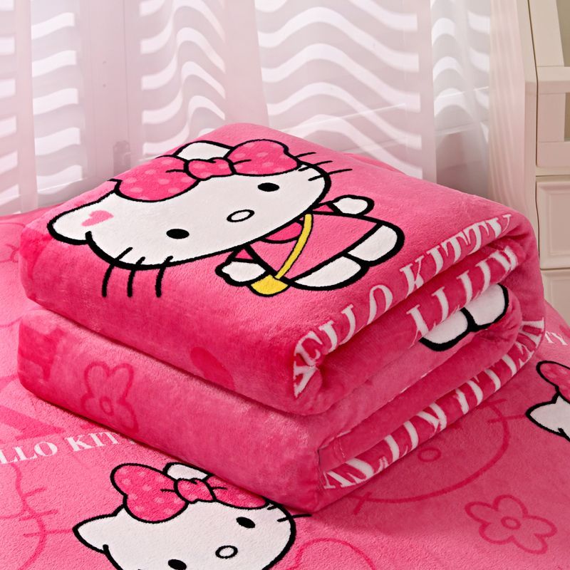 Panier