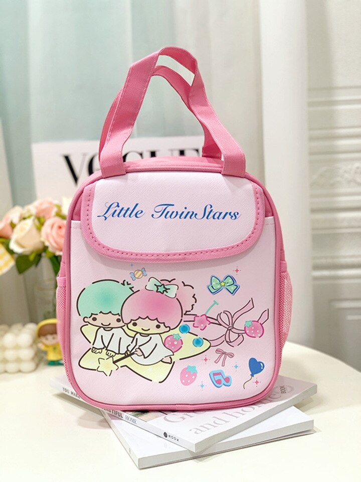 Panier