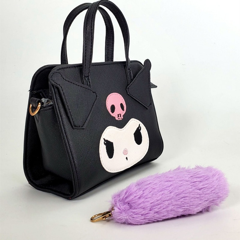 Panier