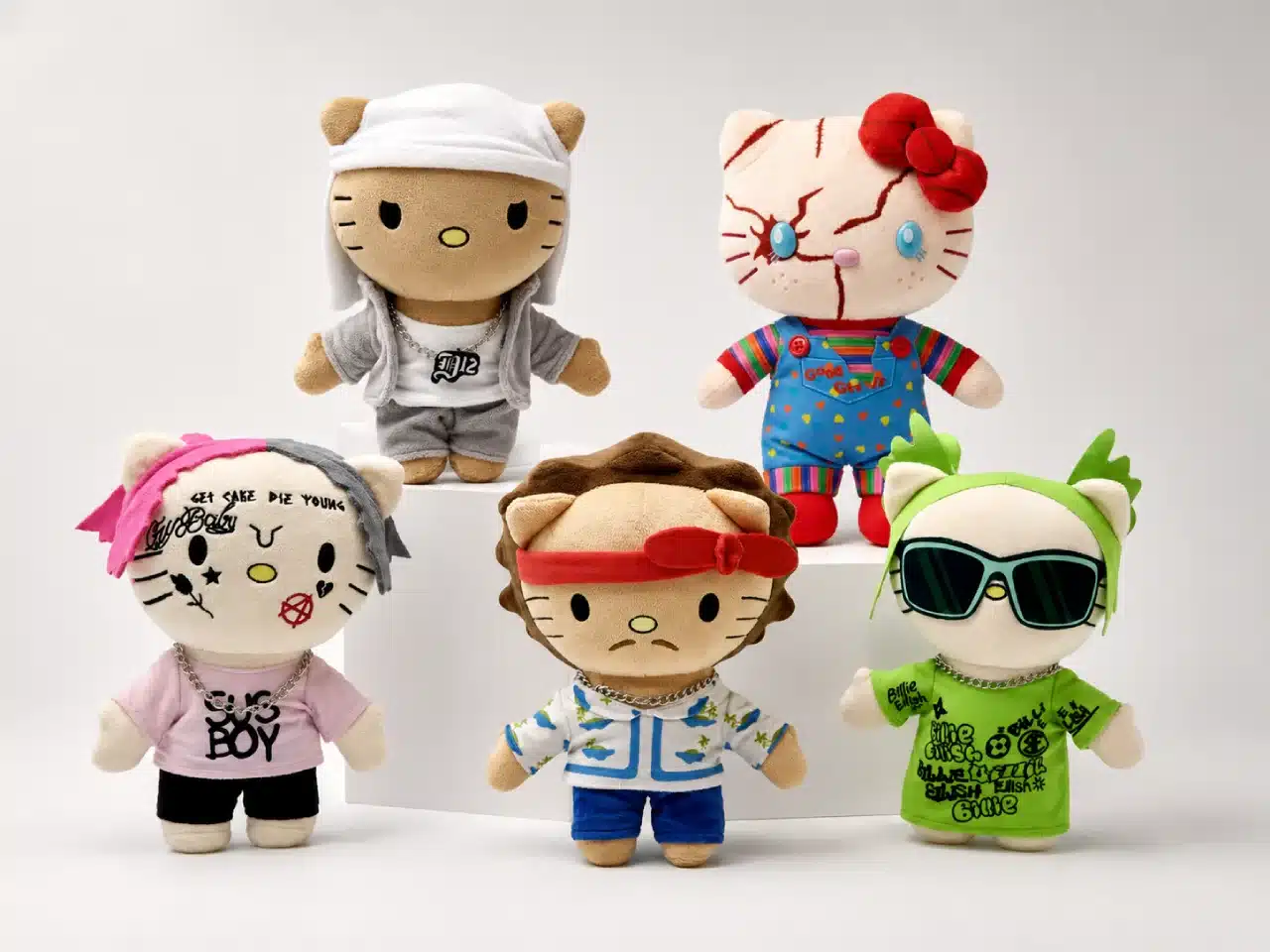 hello-kitty-peluches-crossover