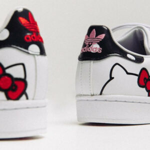 Adidas Hello Kitty Femme​