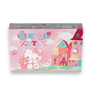 calendrier-de-lavent-hello-kitty-2025