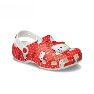 Crocs Hello Kitty Enfant​